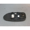 GLACE RETROVISEUR EXT D MERCEDES CLK