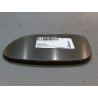 GLACE RETROVISEUR EXT G MERCEDES CLK