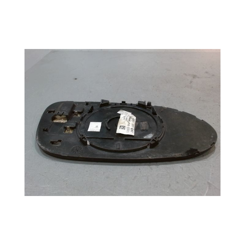 GLACE RETROVISEUR EXT G MERCEDES CLK