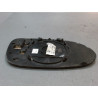 GLACE RETROVISEUR EXT G MERCEDES CLK