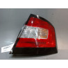 FEU ARRIERE DROIT SKODA FABIA