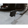 RETROVISEUR EXTERIEUR ELECTRIQUE GAUCHE SKODA FABIA