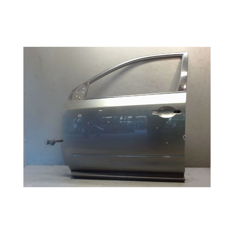 PORTE AVANT GAUCHE NISSAN MURANO