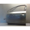 PORTE AVANT GAUCHE NISSAN MURANO