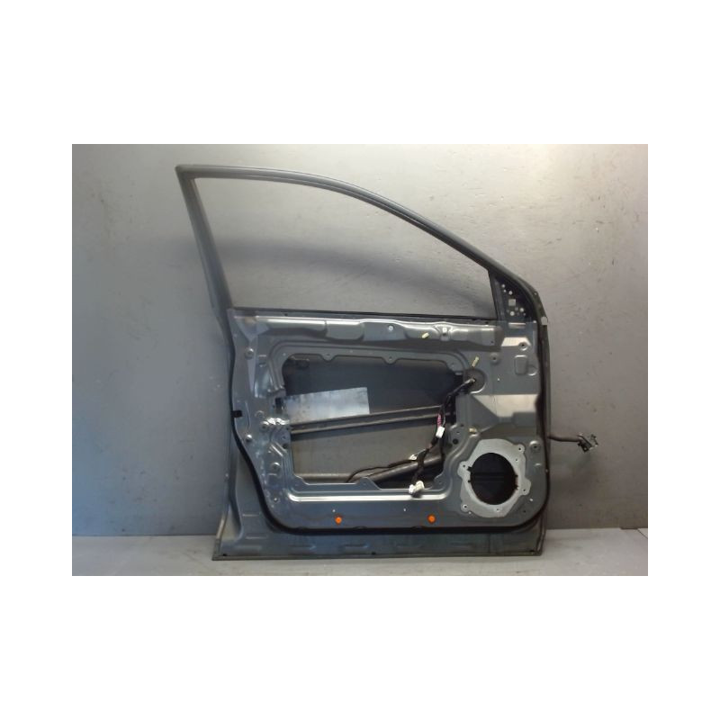 PORTE AVANT GAUCHE NISSAN MURANO