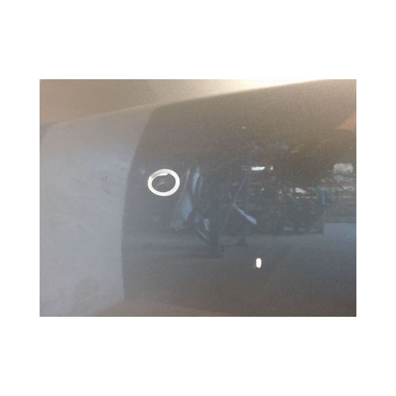 PORTE AVANT GAUCHE NISSAN MURANO