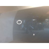 PORTE AVANT GAUCHE NISSAN MURANO