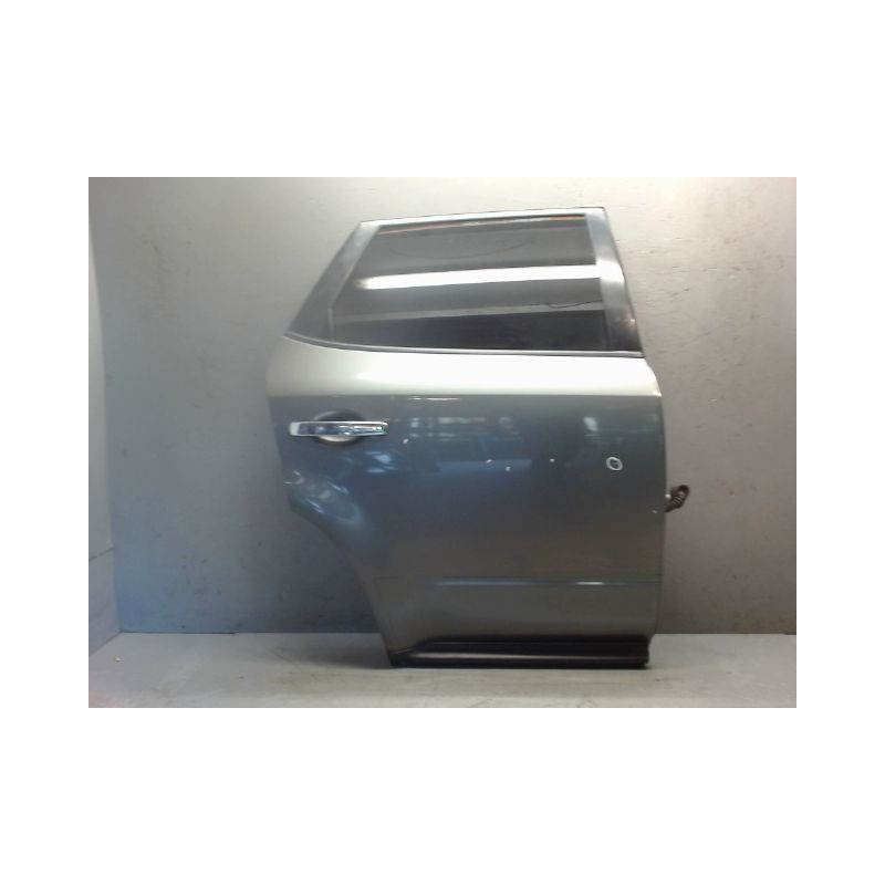 PORTE ARRIERE DROIT NISSAN MURANO