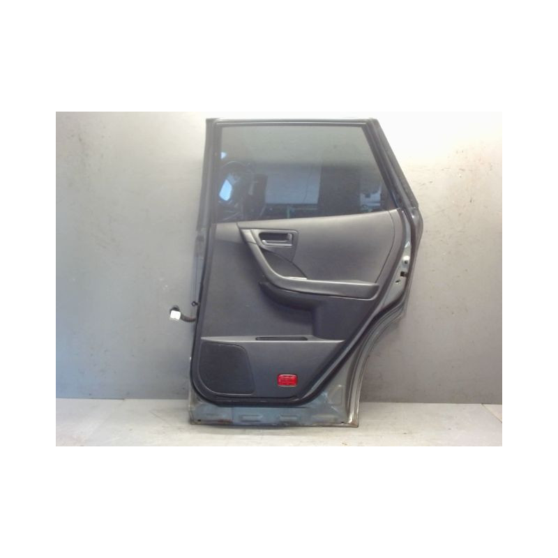 PORTE ARRIERE DROIT NISSAN MURANO