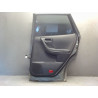PORTE ARRIERE DROIT NISSAN MURANO