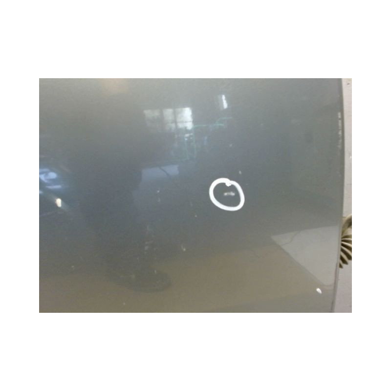 PORTE ARRIERE DROIT NISSAN MURANO