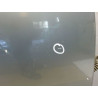 PORTE ARRIERE DROIT NISSAN MURANO