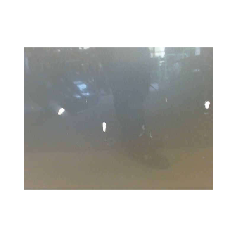 PORTE ARRIERE DROIT NISSAN MURANO