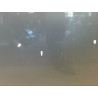 PORTE ARRIERE DROIT NISSAN MURANO