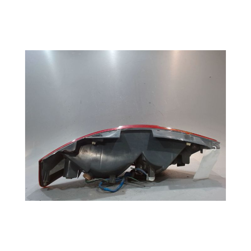 FEU ARRIERE DROIT NISSAN MURANO