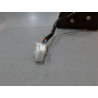 RETROVISEUR EXTERIEUR ELECTRIQUE DROIT NISSAN MURANO