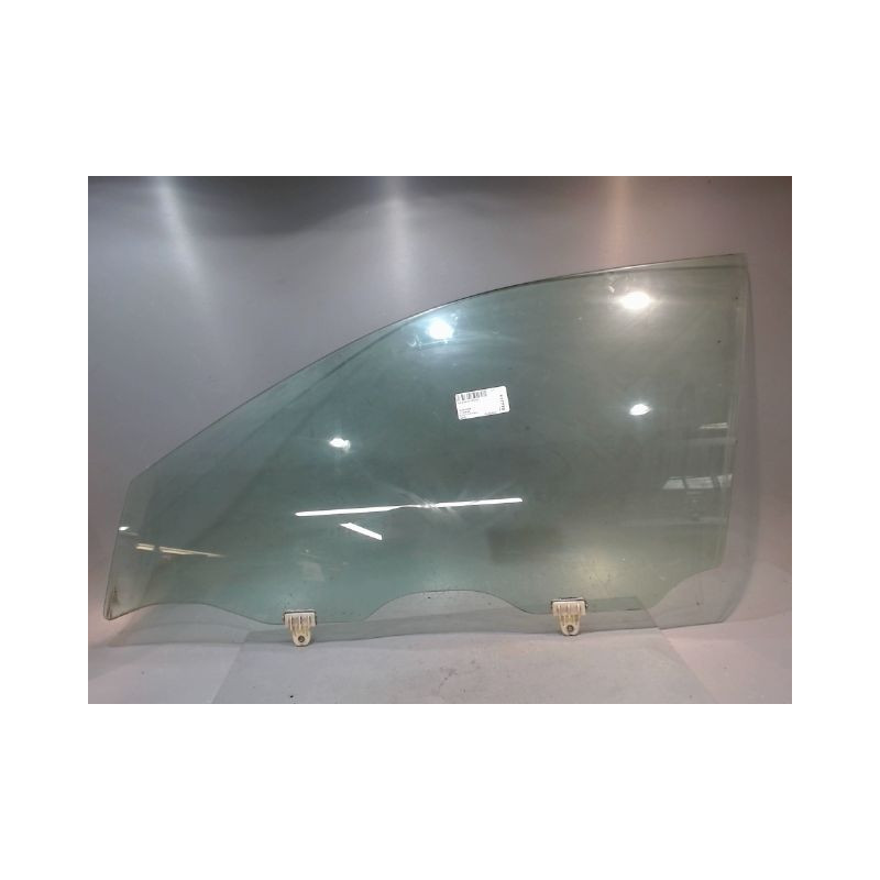 GLACE PORTE AVG NISSAN MURANO