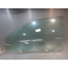 GLACE PORTE AVG NISSAN MURANO
