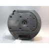 CAISSON BASSES NISSAN MURANO