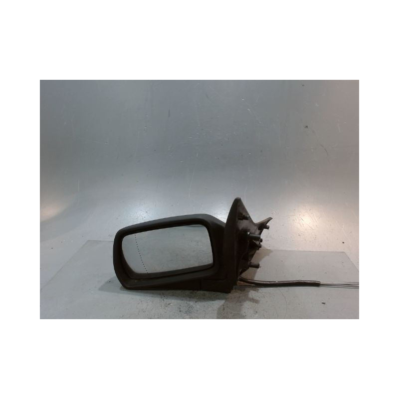 RETROVISEUR EXTERIEUR GAUCHE CITROEN XANTIA