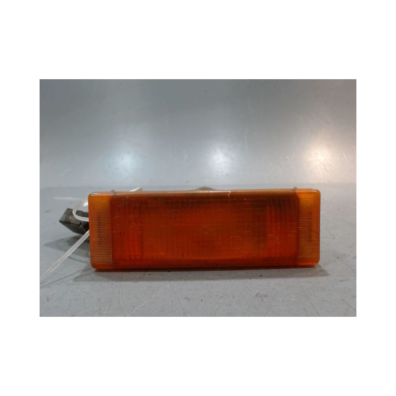 CLIGNOTANT DROIT RENAULT EXPRESS