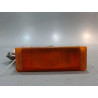 CLIGNOTANT DROIT RENAULT EXPRESS