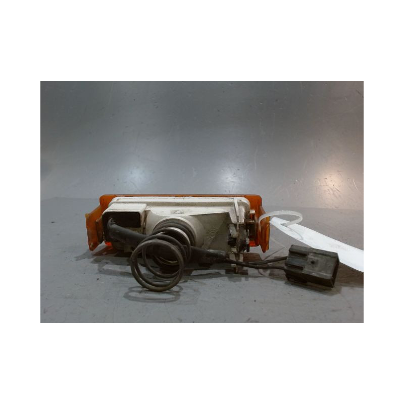 CLIGNOTANT DROIT RENAULT EXPRESS