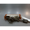 CLIGNOTANT DROIT RENAULT EXPRESS