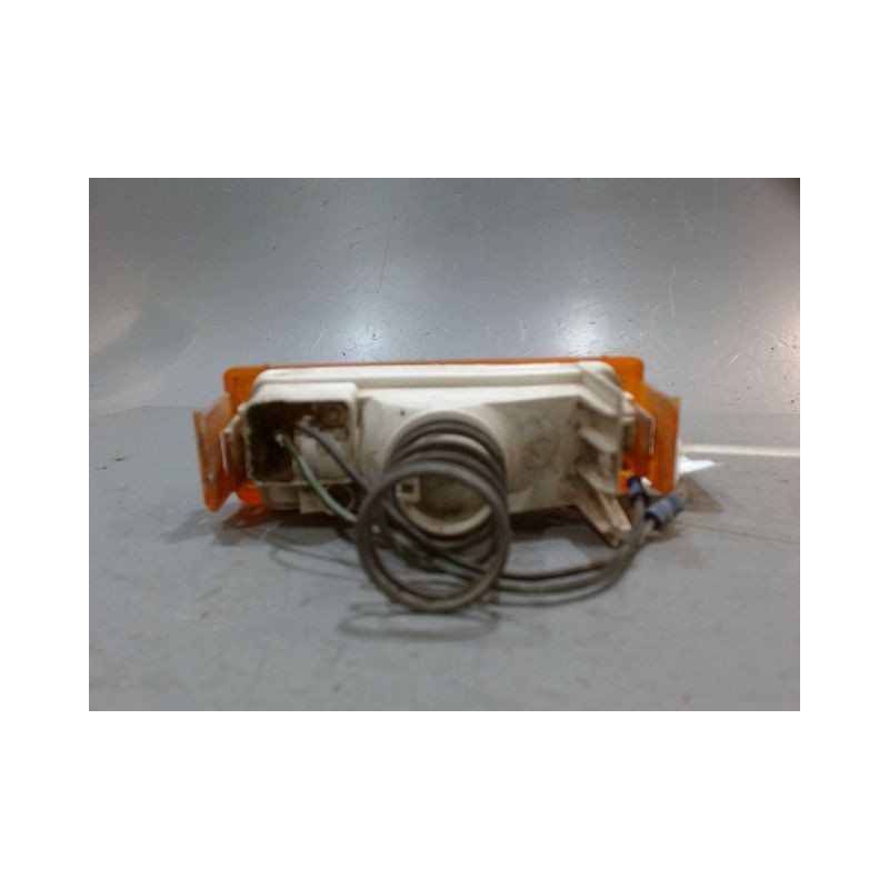 CLIGNOTANT GAUCHE RENAULT EXPRESS