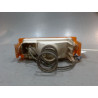 CLIGNOTANT GAUCHE RENAULT EXPRESS
