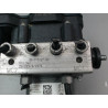 UNITE HYDRAULIQUE ABS PEUGEOT PARTNER