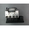 UNITE HYDRAULIQUE ABS SKODA OCTAVIA 2008-
