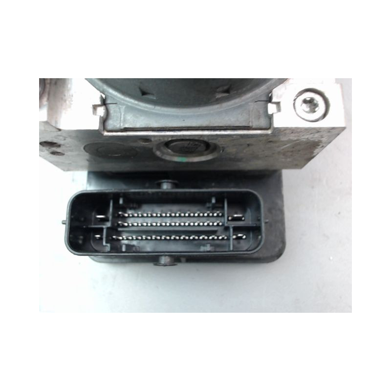 UNITE HYDRAULIQUE ABS SKODA OCTAVIA 2008-