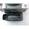 UNITE HYDRAULIQUE ABS SKODA OCTAVIA 2008-