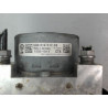 UNITE HYDRAULIQUE ABS SKODA OCTAVIA 2008-