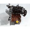 MOTEUR ESSENCE FORD FIESTA 2010- 1.0 EcoBoost