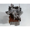 MOTEUR ESSENCE FORD FIESTA 2010- 1.0 EcoBoost
