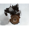 MOTEUR ESSENCE FORD FIESTA 2010- 1.0 EcoBoost