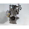 MOTEUR ESSENCE FORD FIESTA 2010- 1.0 EcoBoost
