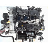 MOTEUR ESSENCE FORD FIESTA 2010- 1.0 EcoBoost
