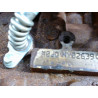 MOTEUR ESSENCE FORD FIESTA 2010- 1.0 EcoBoost