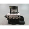 UNITE HYDRAULIQUE ABS CITROEN JUMPY TOLE 2007-