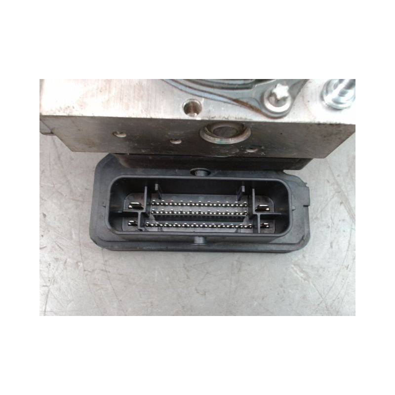 UNITE HYDRAULIQUE ABS CITROEN JUMPY TOLE 2007-