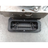 UNITE HYDRAULIQUE ABS CITROEN JUMPY TOLE 2007-