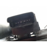 MECANISME+MOTEUR LEVE-GLACE AVANT GAUCHE CITROEN JUMPY TOLE 2007-