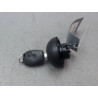 BOUCHON RESERVOIR A CARBURANT RENAULT TWINGO II Phase 1 2007-2011