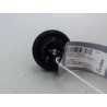BOUCHON RESERVOIR A CARBURANT RENAULT TWINGO II Phase 1 2007-2011