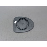 GLACE RETROVISEUR EXT G RENAULT TWINGO II Phase 1 2007-2011