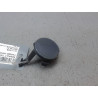 OBTURATEUR COUVRE CROCHET DE BOUCLIER AV RENAULT TWINGO II Phase 1 2007-2011