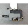 SYSTEME CONDAMNATION AVANT GAUCHE PEUGEOT 206 1998-2009